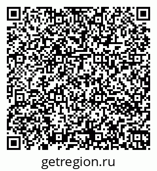 79260052315