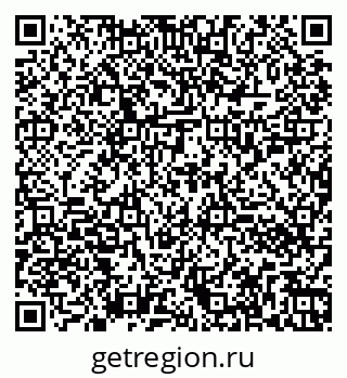 79260052316