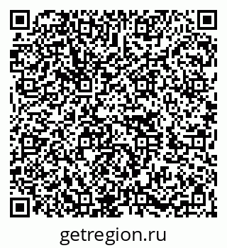 79260052317