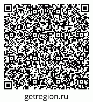 79260052324