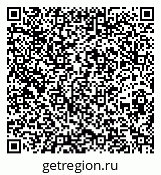 79260052330