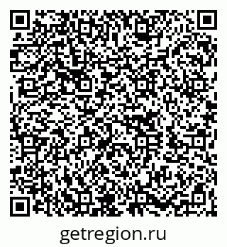 79260052332