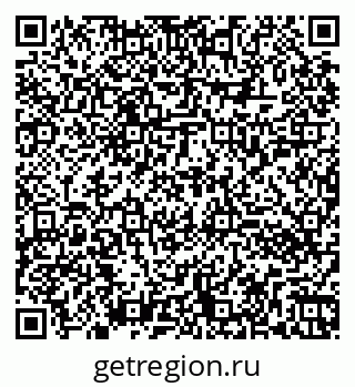 79260052335