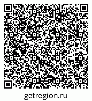 79260052340