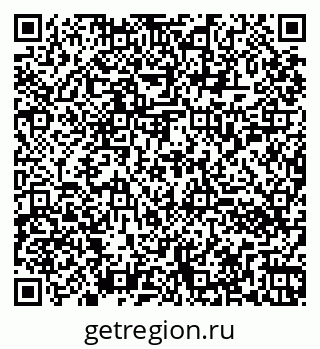 79260052343