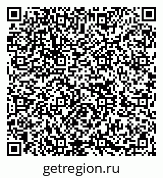 79260052346