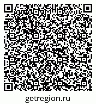 79260052349