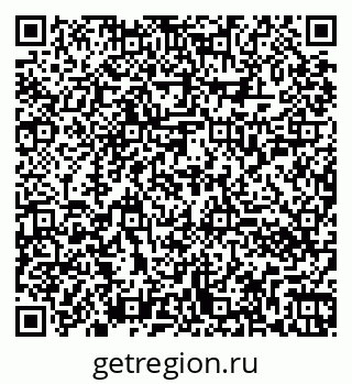 79260052350