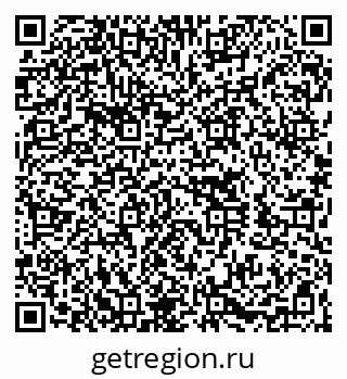 79260052352