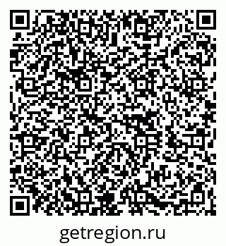 79260052353