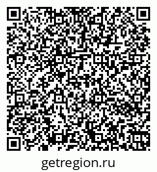 79260052354