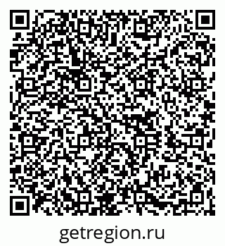 79260052355