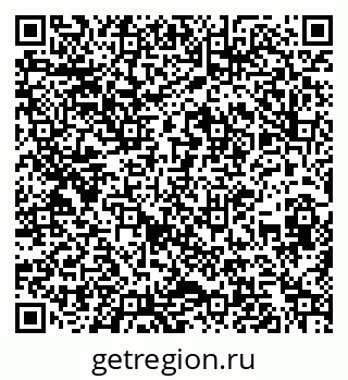 79260052356