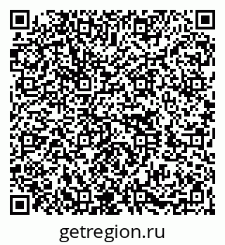 79260052357
