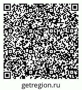 79260052362