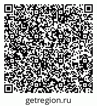 79260052364