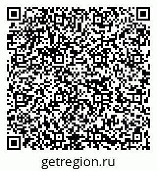 79260052369