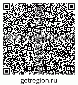 79260052371