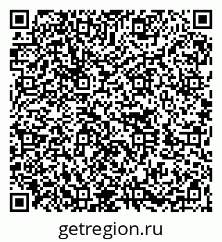 79260052373