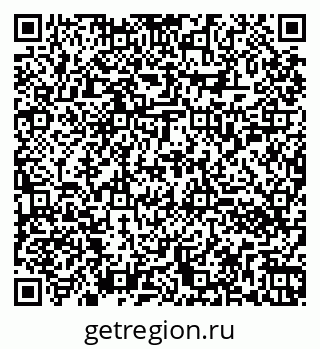 79260052377