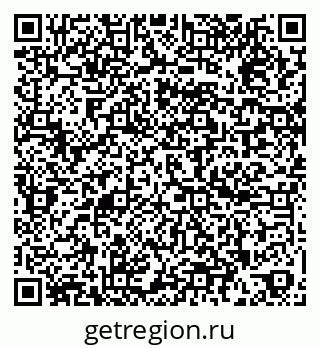 79260052380