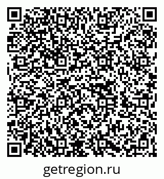 79260052382