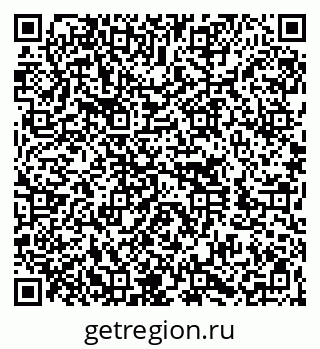 79260052387