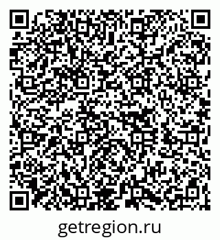 79260052390