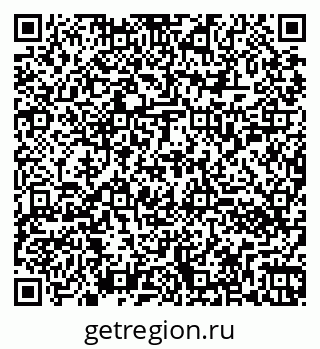 79260052391