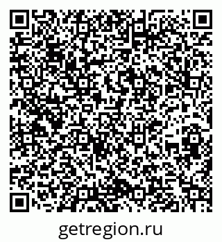 79260052392