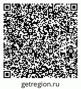 79260052394