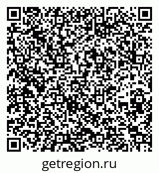 79260052395