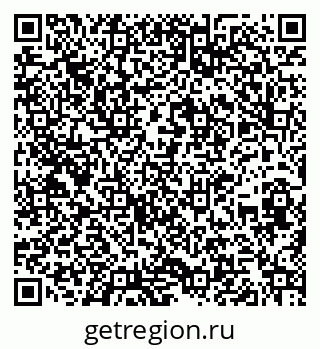 79260052408