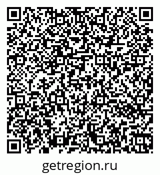 79260052410