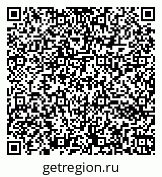 79260052413