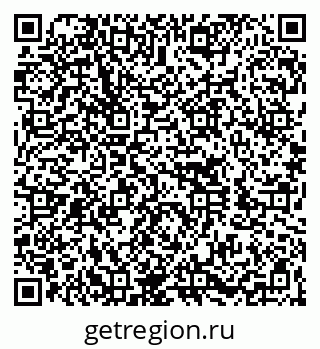 79260052414