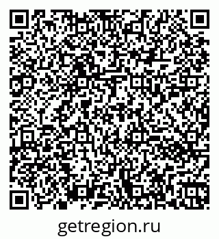 79260052419