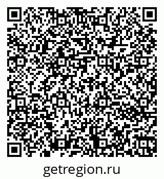79260052421