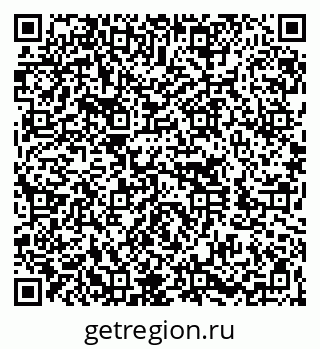 79260052425