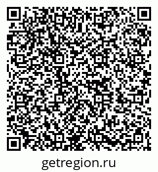 79260052429