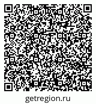 79260052433