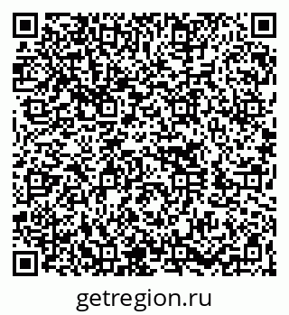 79260052434