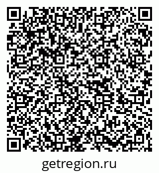 79260052435