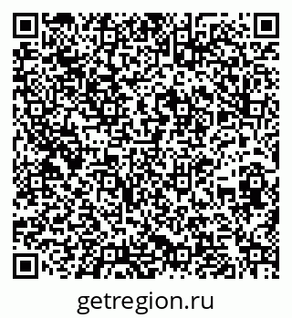 79260052438