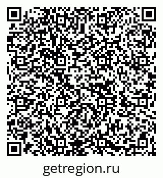 79260052440