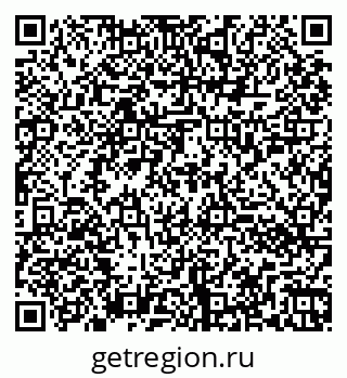79260052445