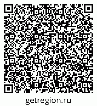 79260052446