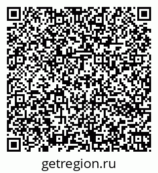 79260052448