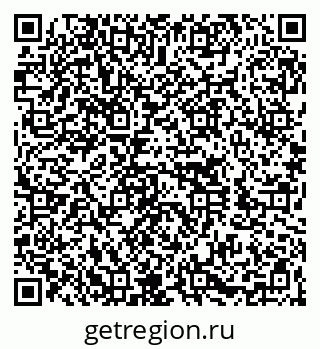 79260052449