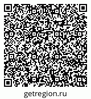 79260052450